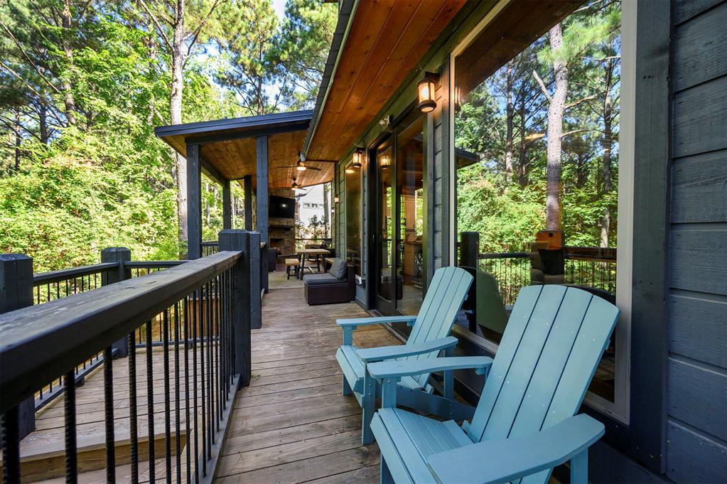 2093 Pine Hills Road Property Photo 41
