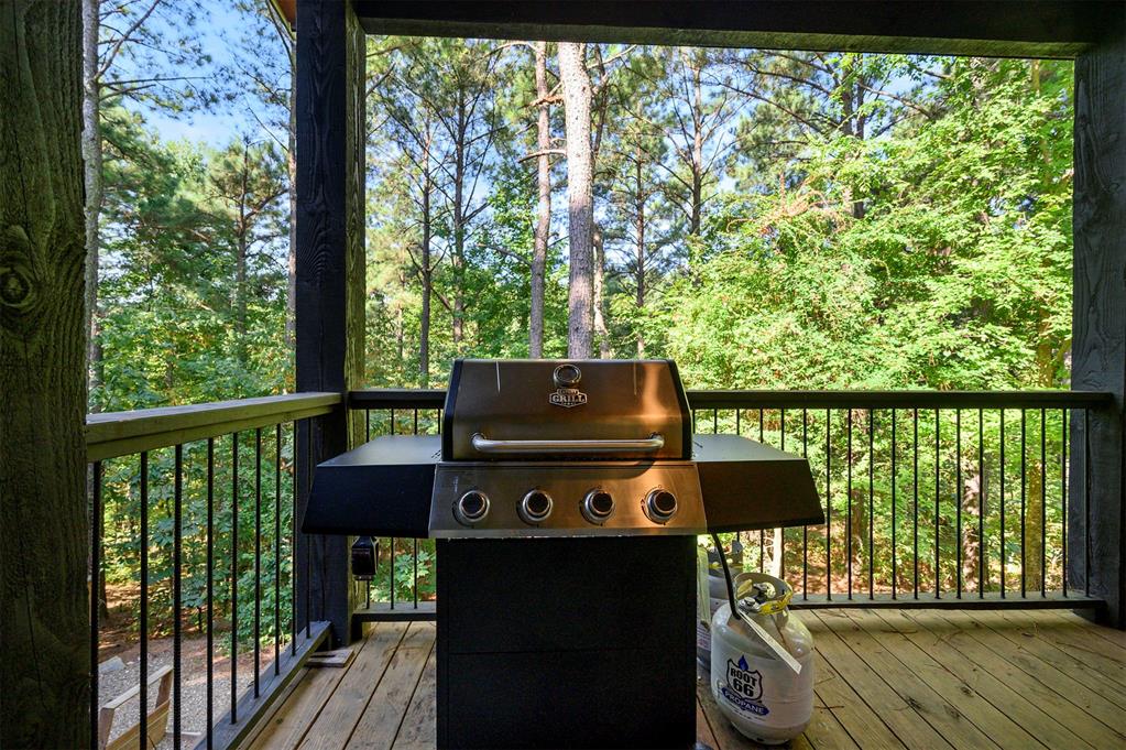 2093 Pine Hills Road Property Photo 42