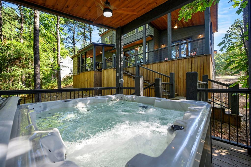 2093 Pine Hills Road Property Photo 44