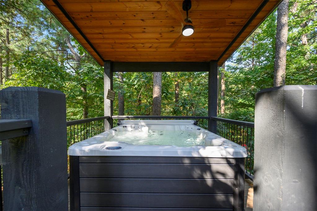2093 Pine Hills Road Property Photo 45