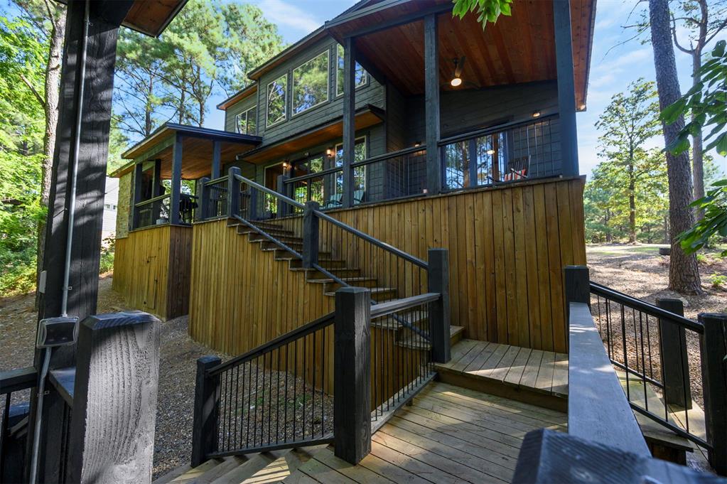 2093 Pine Hills Road Property Photo 46