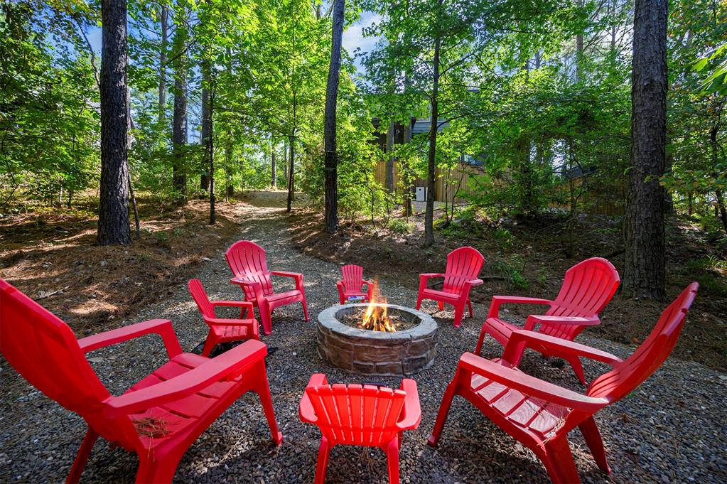 2093 Pine Hills Road Property Photo 47