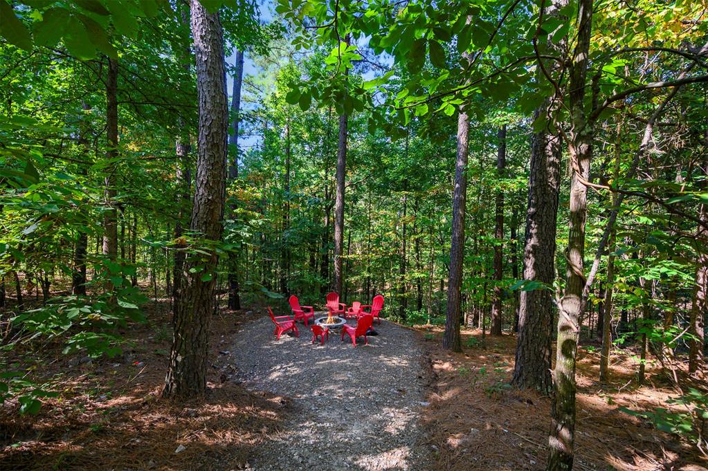 2093 Pine Hills Road Property Photo 48