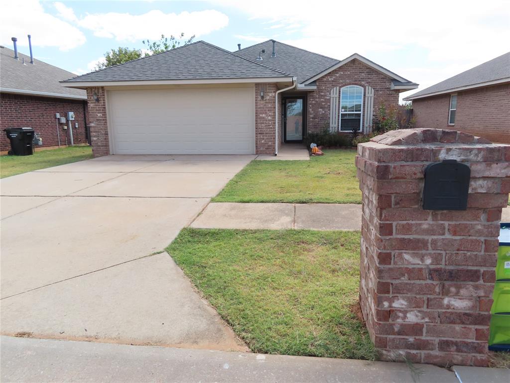 304 Sw 44th Street Property Photo 2