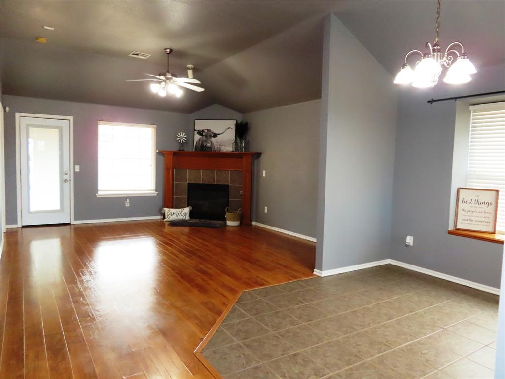 304 Sw 44th Street Property Photo 7