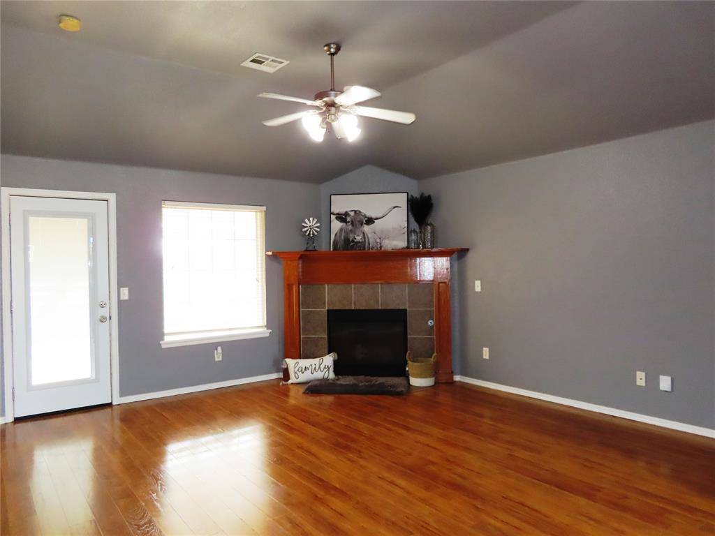 304 Sw 44th Street Property Photo 8