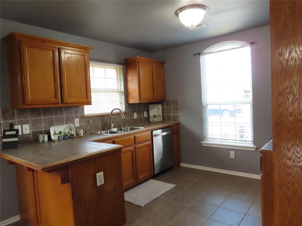 304 Sw 44th Street Property Photo 10