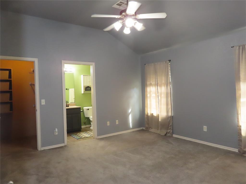 304 Sw 44th Street Property Photo 12