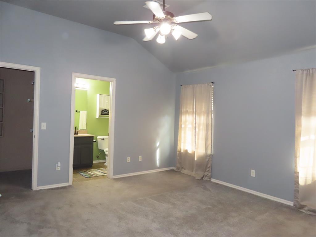 304 Sw 44th Street Property Photo 13