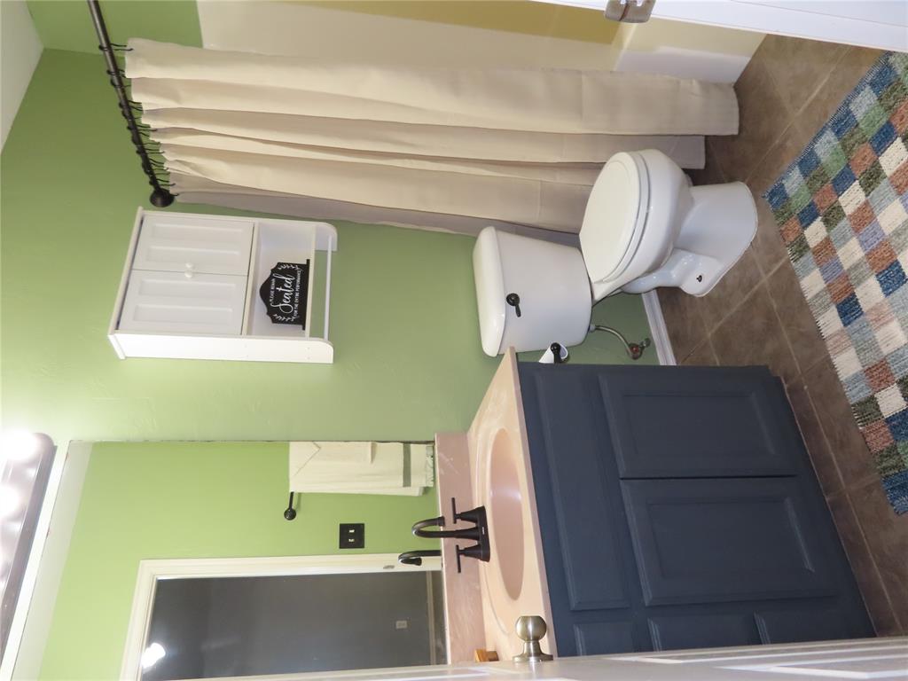 304 Sw 44th Street Property Photo 14