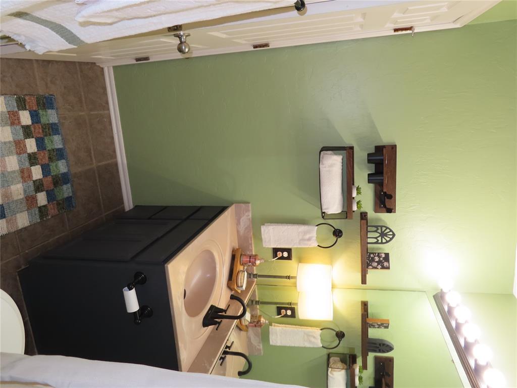 304 Sw 44th Street Property Photo 15