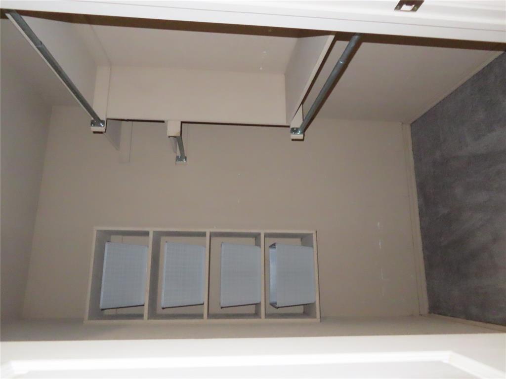 304 Sw 44th Street Property Photo 16