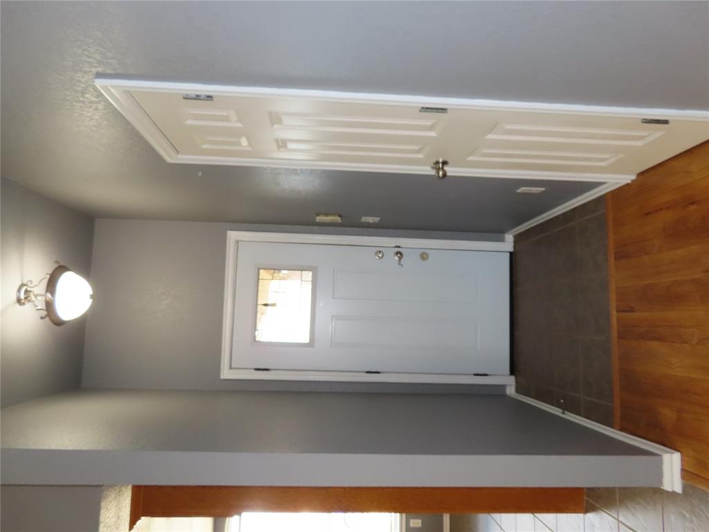 304 Sw 44th Street Property Photo 17
