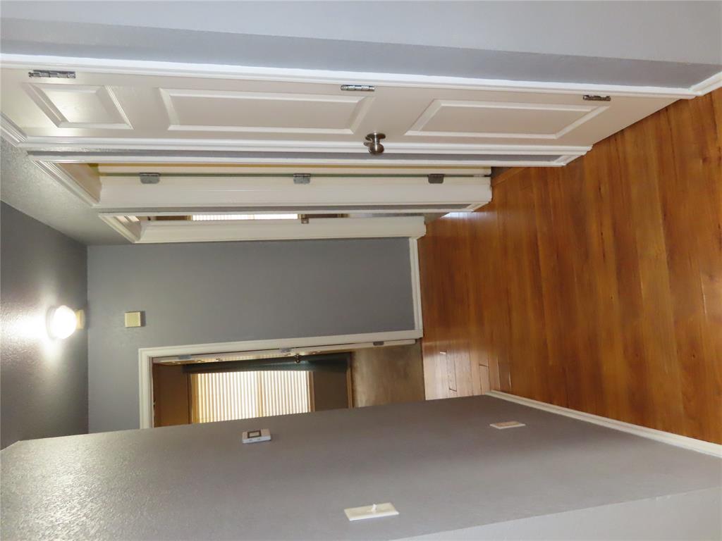 304 Sw 44th Street Property Photo 18