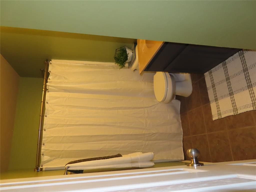 304 Sw 44th Street Property Photo 19