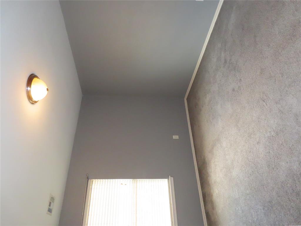 304 Sw 44th Street Property Photo 20
