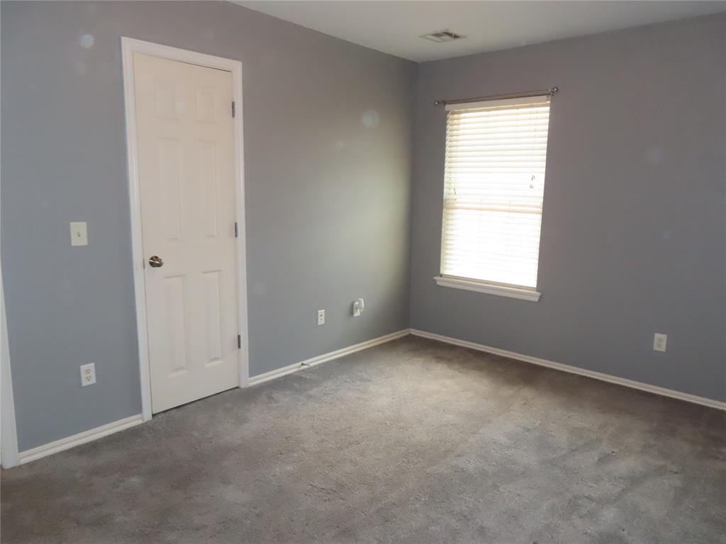 304 Sw 44th Street Property Photo 21