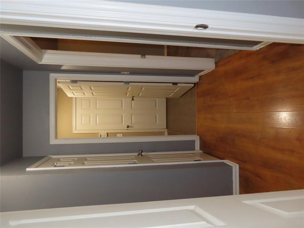 304 Sw 44th Street Property Photo 22