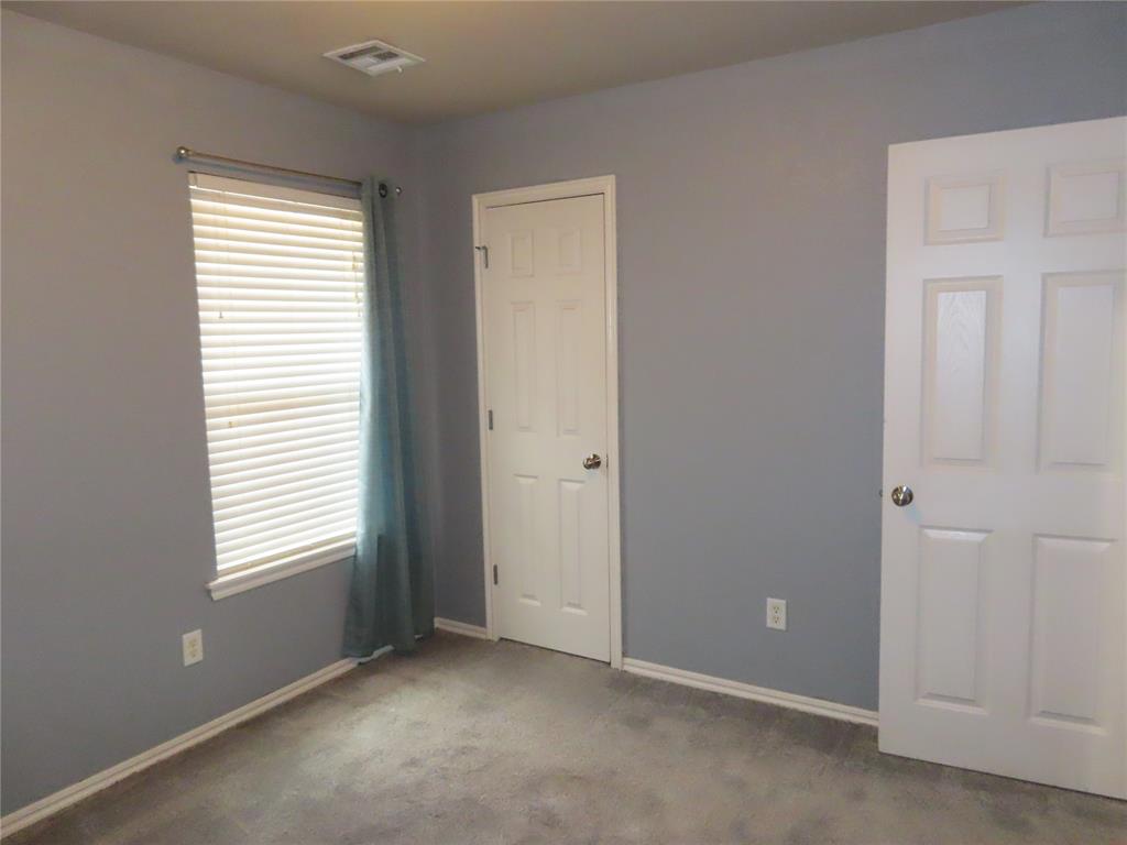 304 Sw 44th Street Property Photo 23