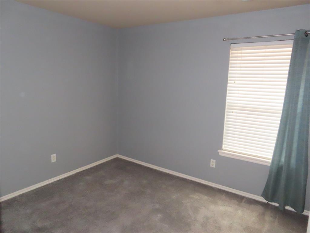 304 Sw 44th Street Property Photo 24