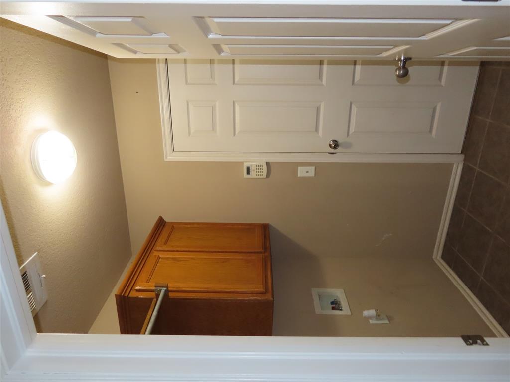 304 Sw 44th Street Property Photo 25