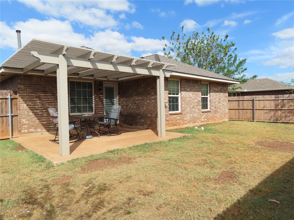 304 Sw 44th Street Property Photo 27