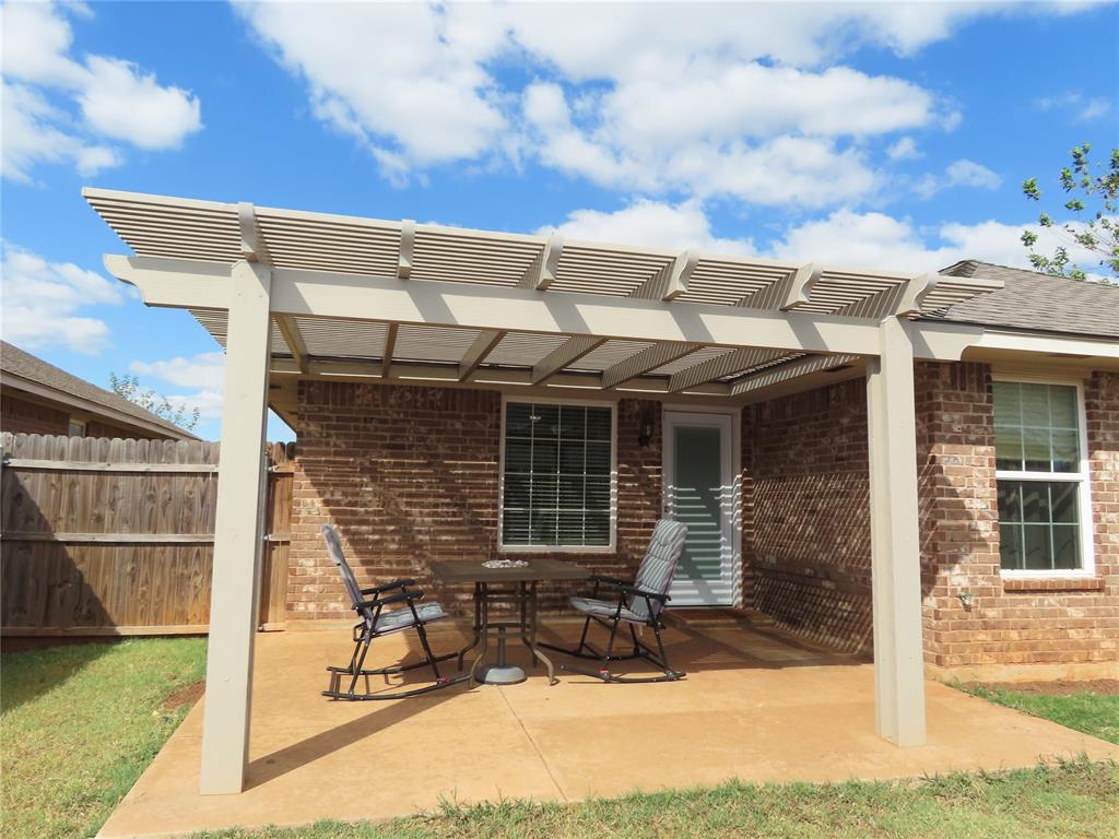 304 Sw 44th Street Property Photo 28