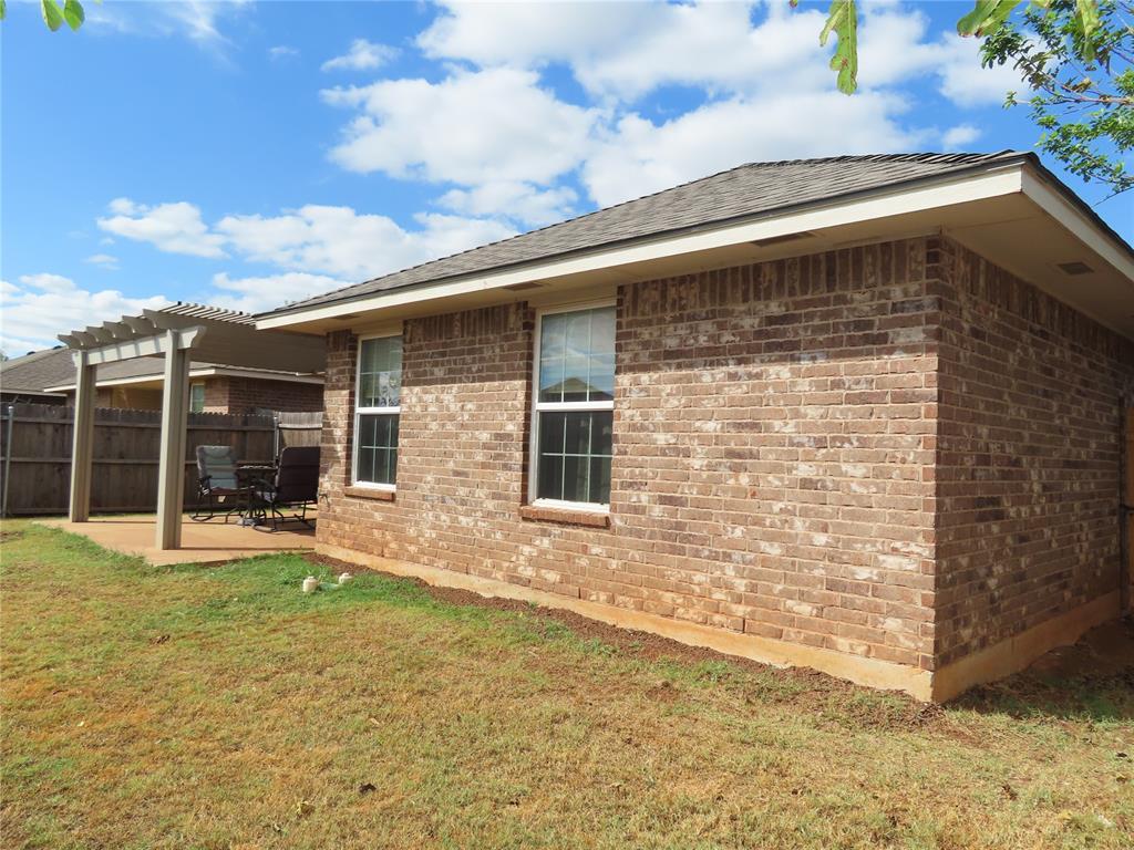 304 Sw 44th Street Property Photo 29