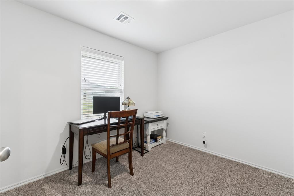 1934 Eli Avenue Property Photo 21