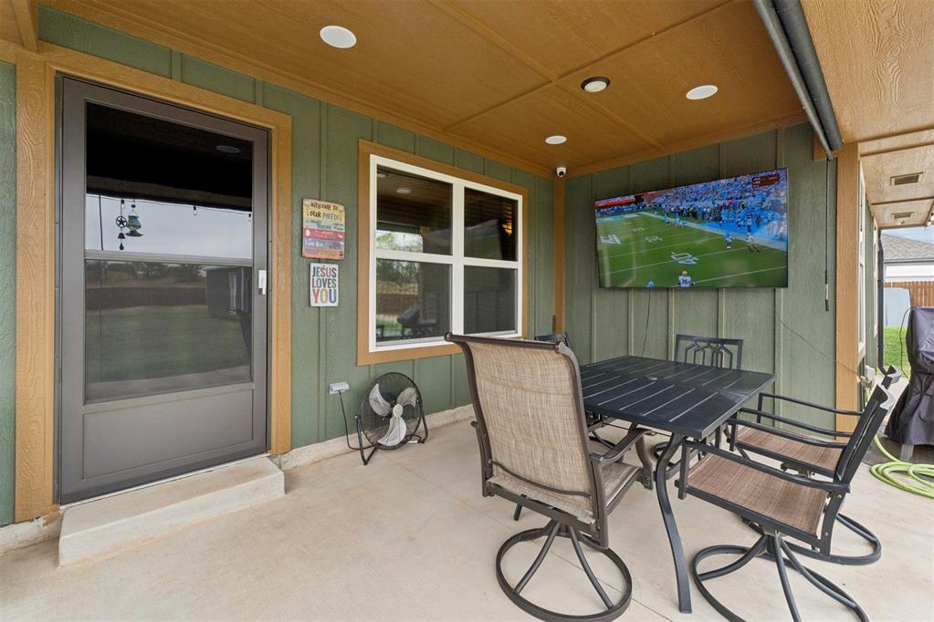 1934 Eli Avenue Property Photo 24