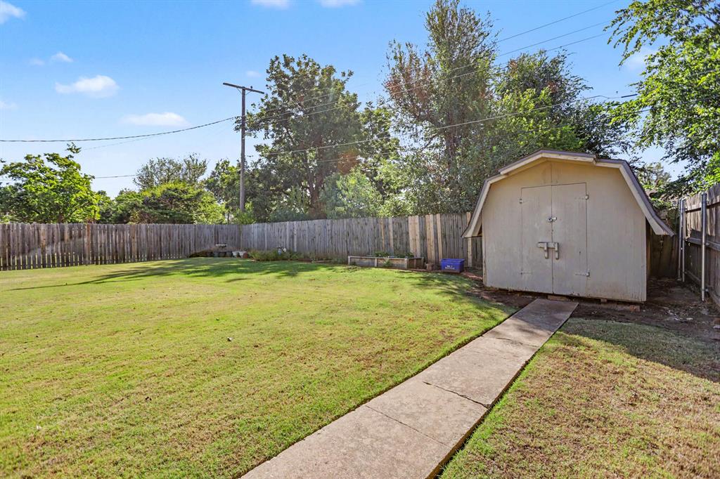 2518 Nw 51st Street Property Photo 21