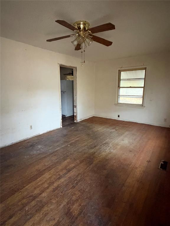 6604 Nw 31st Street Property Photo 6
