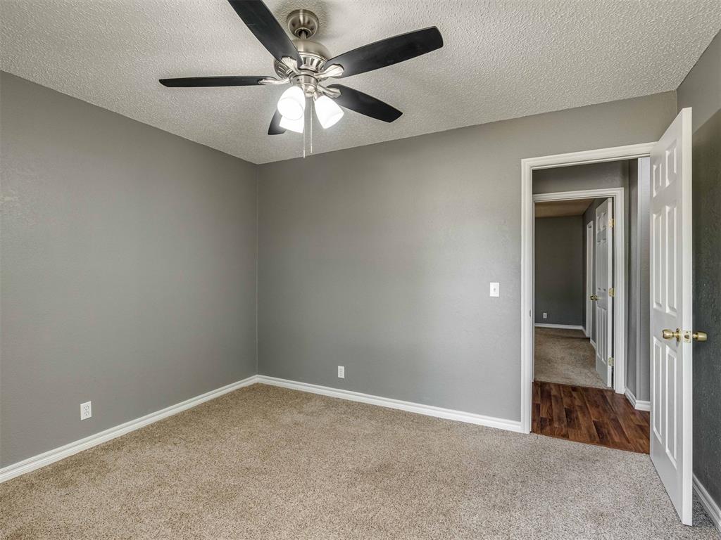1813 Twin Tree Drive Property Photo 25