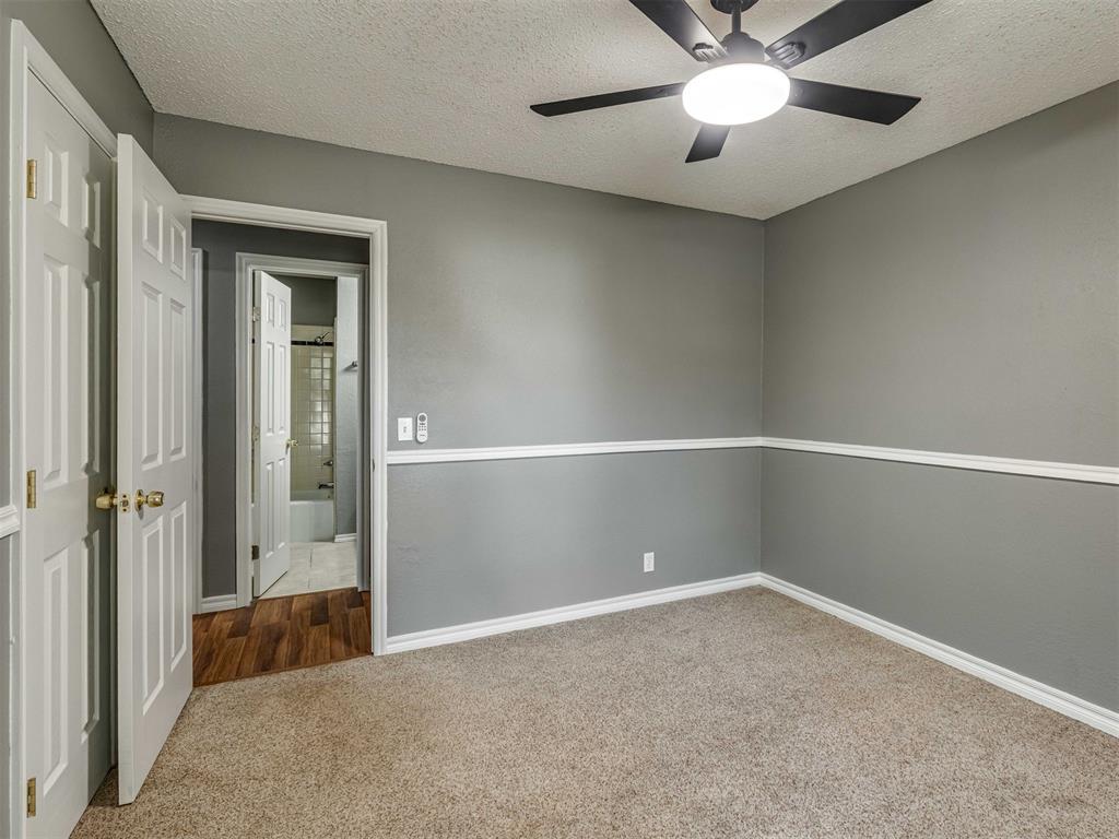 1813 Twin Tree Drive Property Photo 30