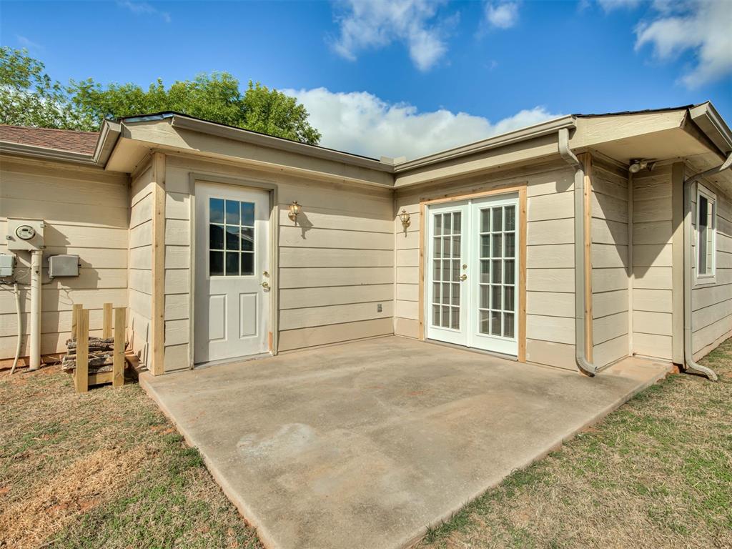 1813 Twin Tree Drive Property Photo 34