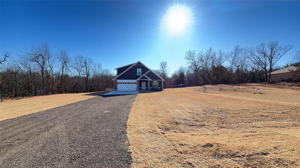 17200 Se 164th Street Property Photo 1