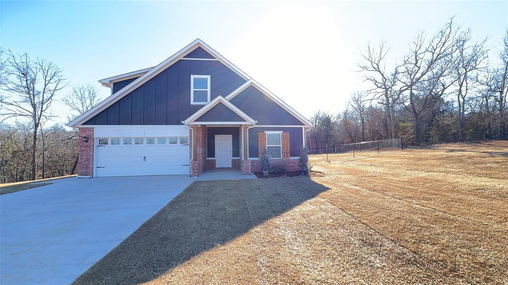 17200 Se 164th Street Property Photo 2