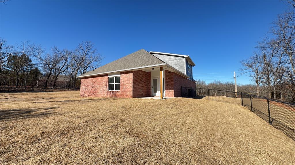 17200 Se 164th Street Property Photo 5
