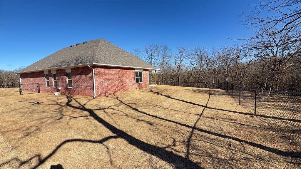 17200 Se 164th Street Property Photo 6