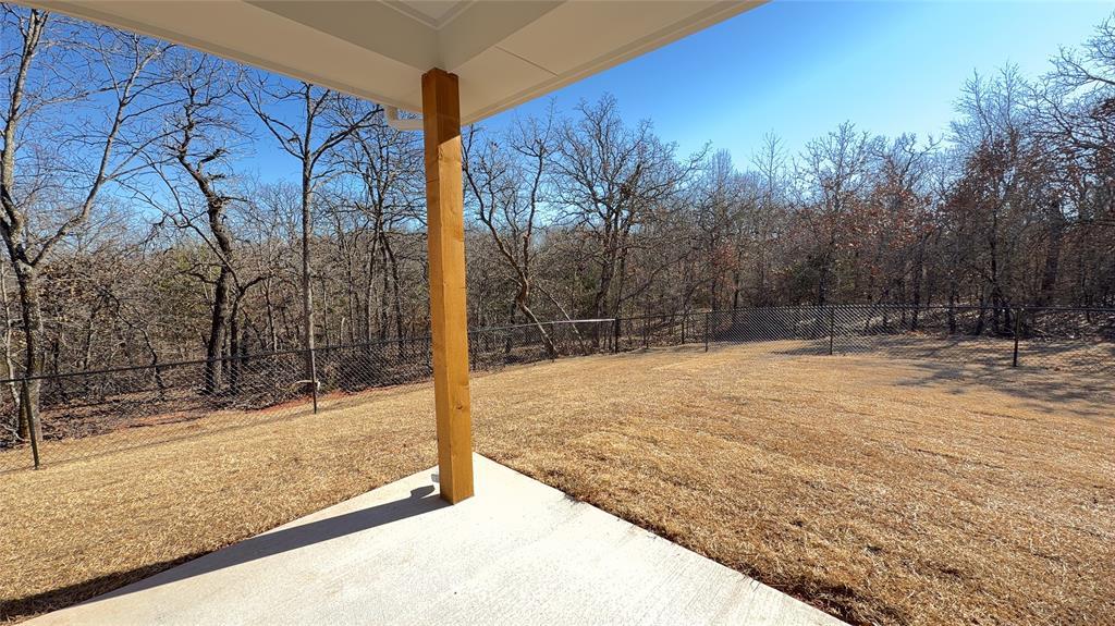 17200 Se 164th Street Property Photo 7