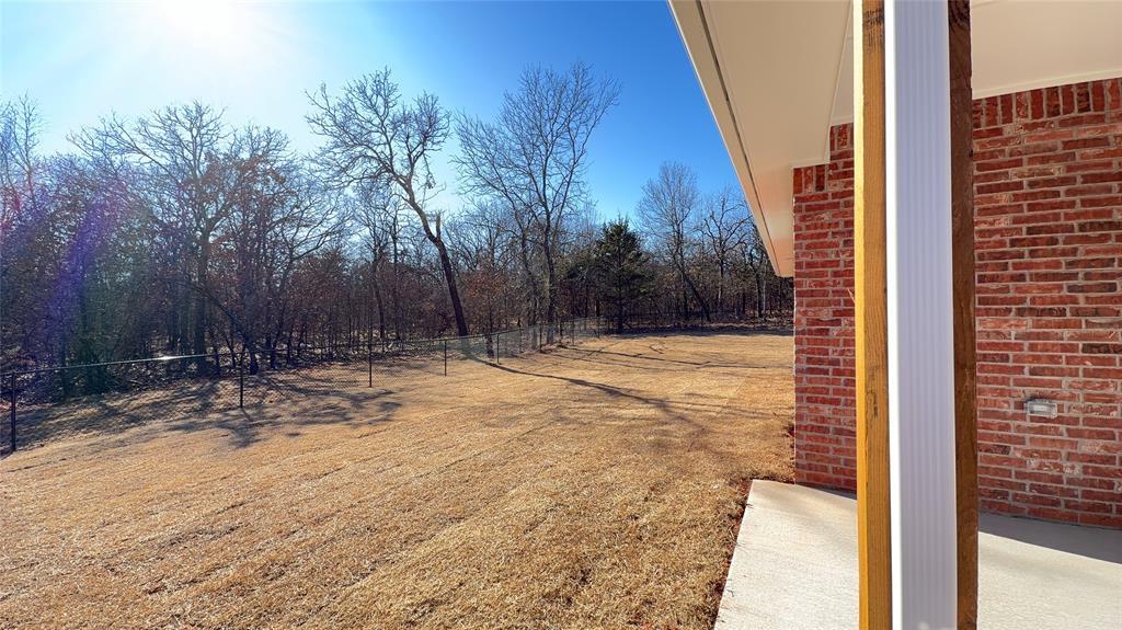 17200 Se 164th Street Property Photo 8