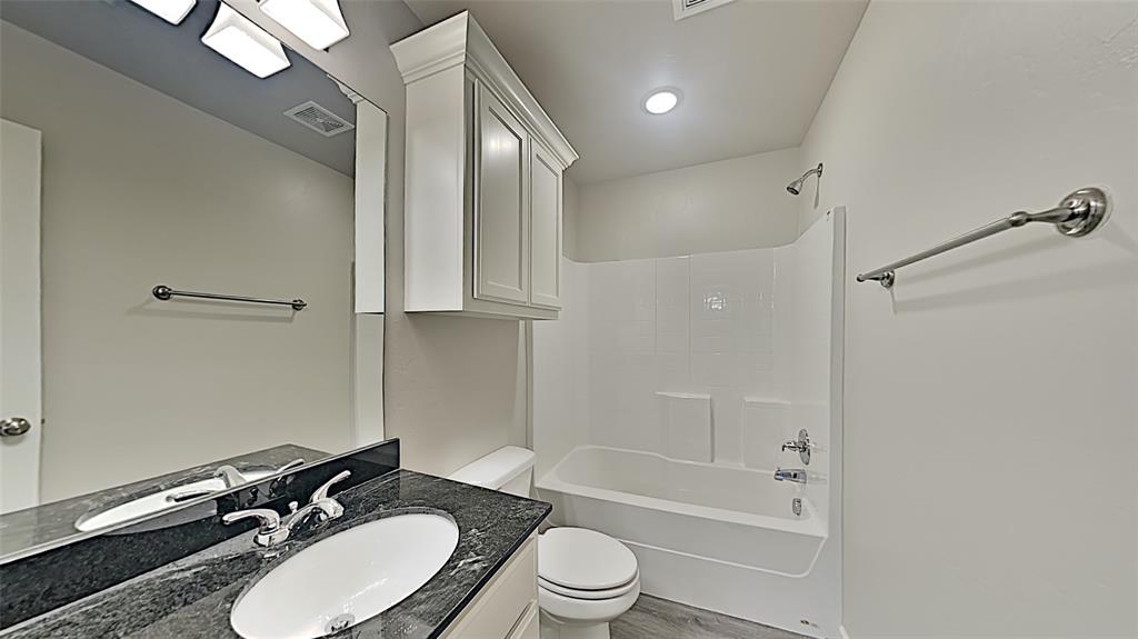 11201 Burnham Avenue Property Photo 12
