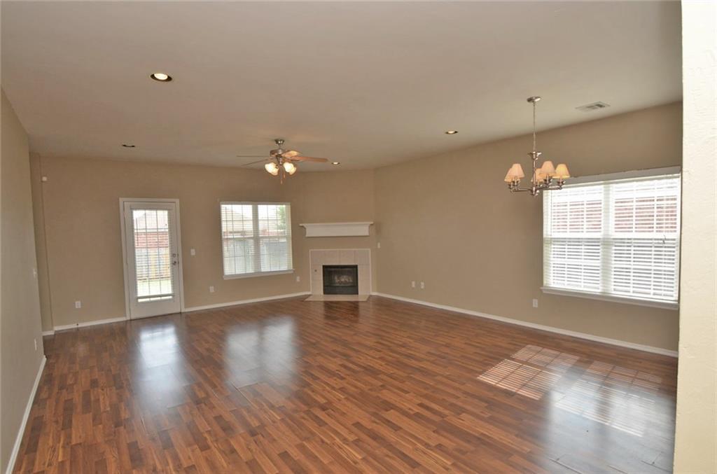 5912 Se 68th Street Property Photo 3