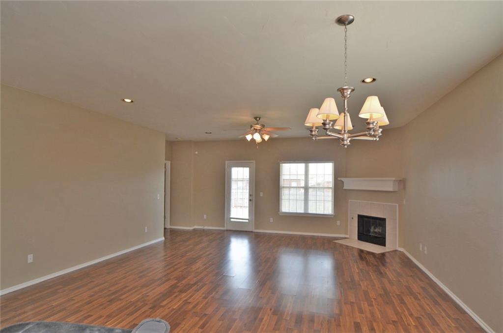 5912 Se 68th Street Property Photo 5