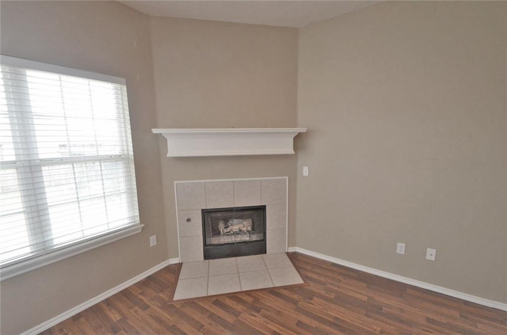 5912 Se 68th Street Property Photo 6