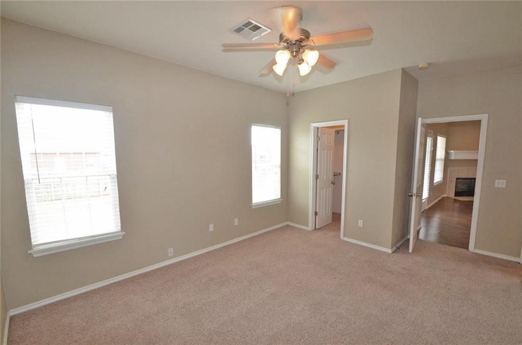 5912 Se 68th Street Property Photo 7