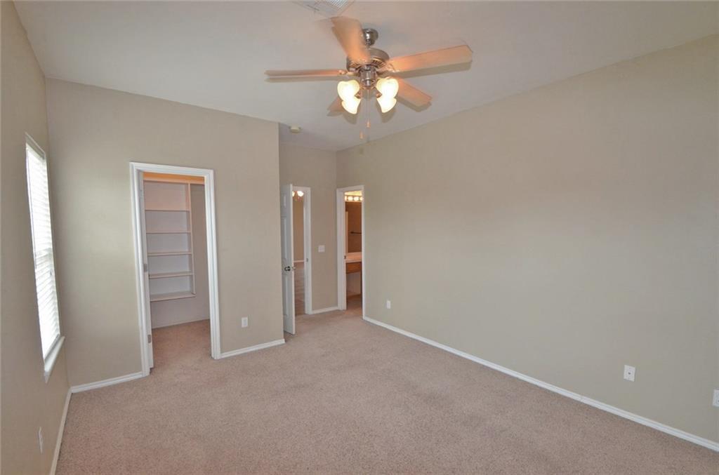 5912 Se 68th Street Property Photo 9