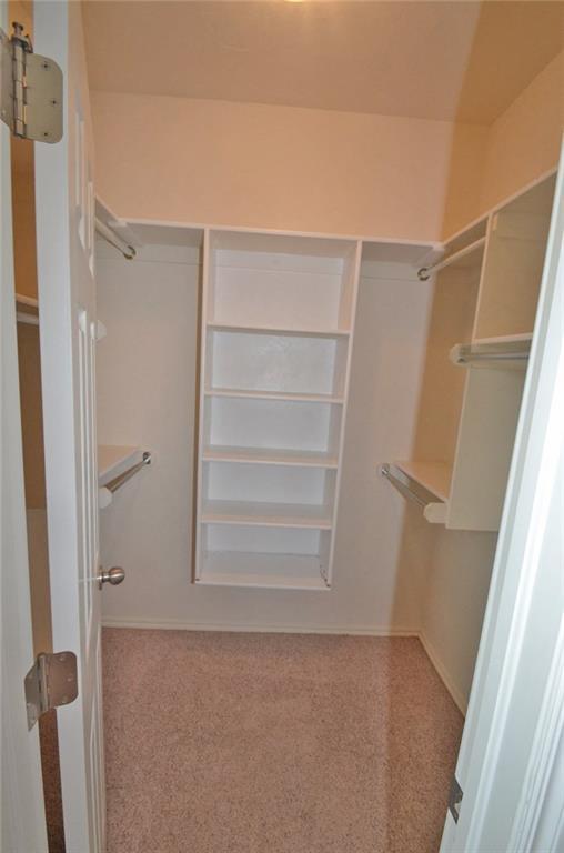 5912 Se 68th Street Property Photo 10