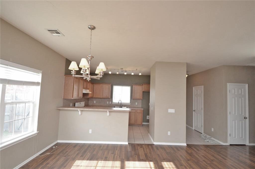 5912 Se 68th Street Property Photo 11