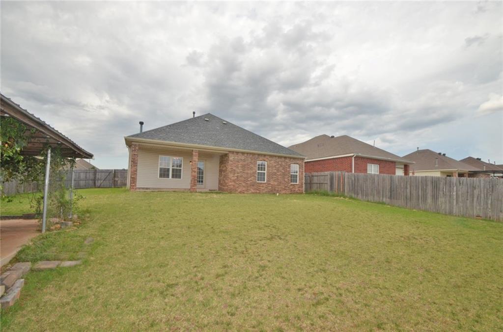 5912 Se 68th Street Property Photo 14
